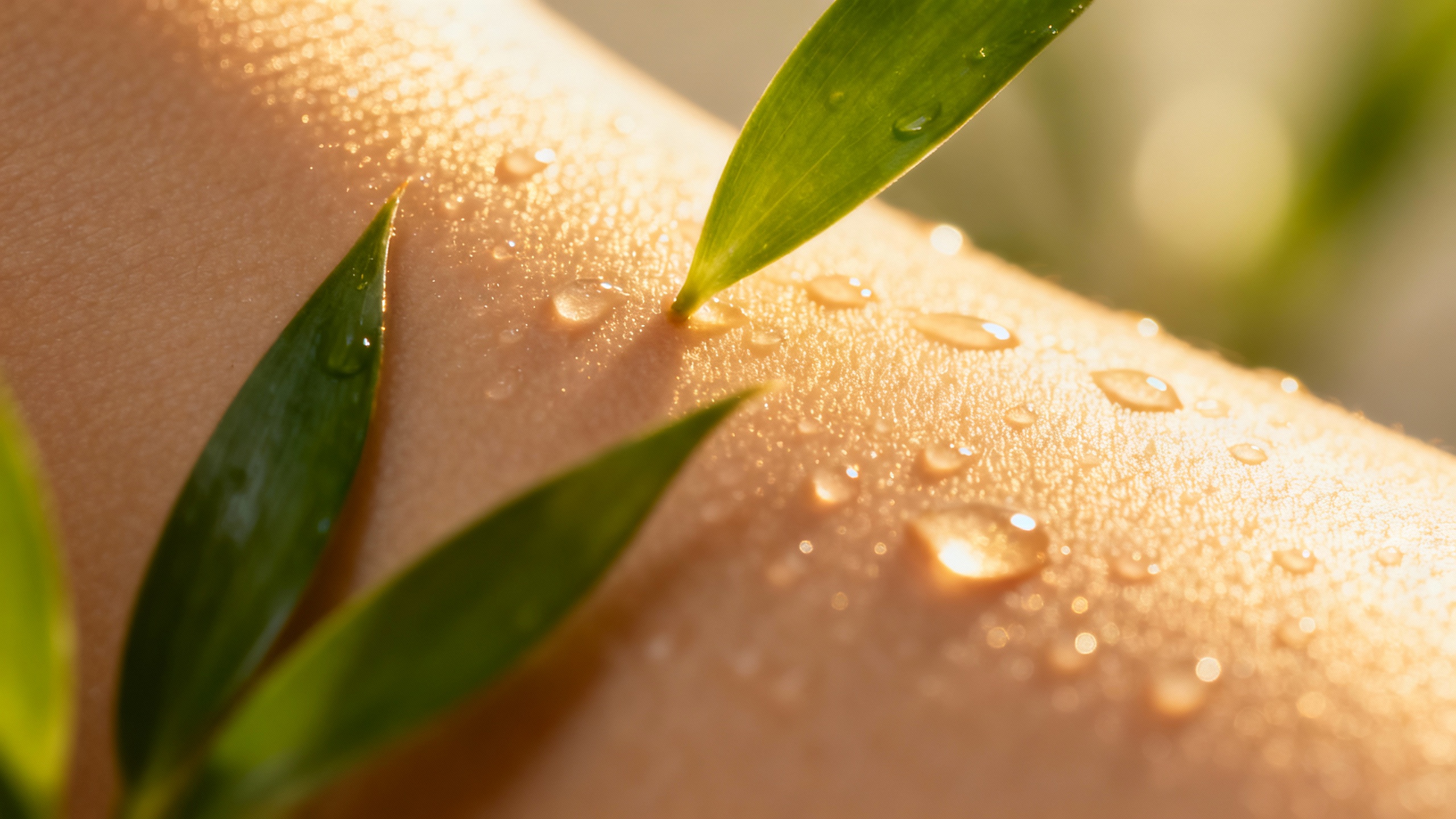 Your Journey to Skin Health Begins