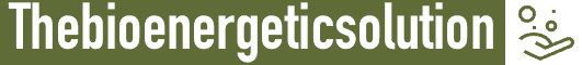 Thebioenergeticsolution logo